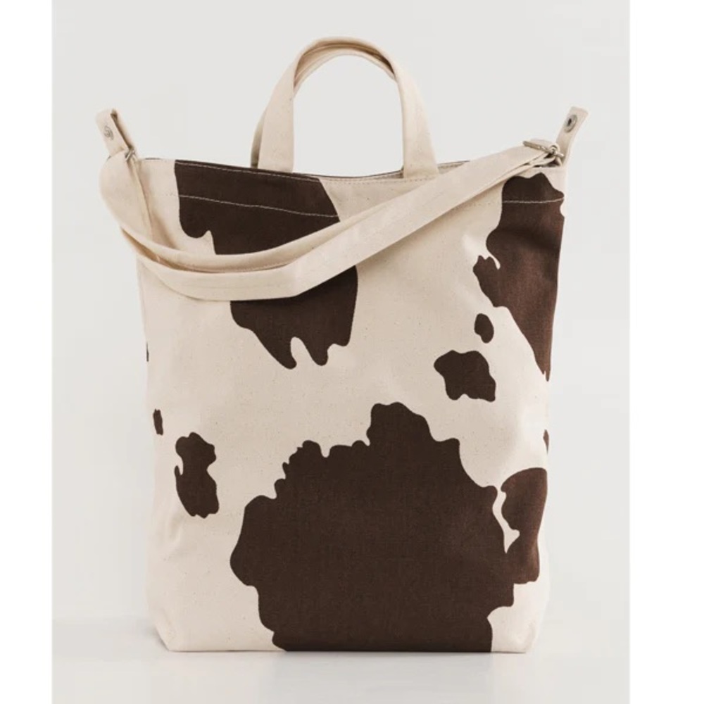 Baggu Duck Tote